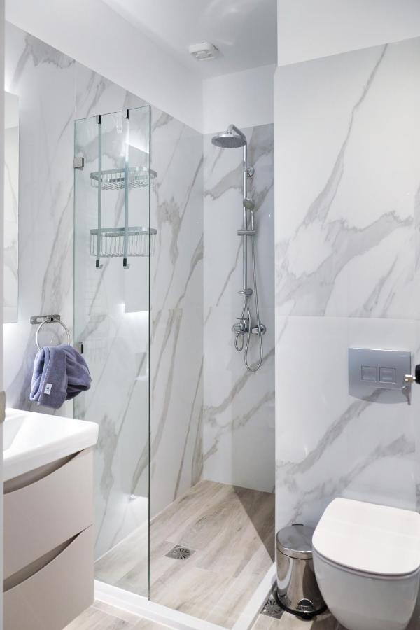 Athens Soho Lofts -Evaggelistrias 18 Daire Dış mekan fotoğraf