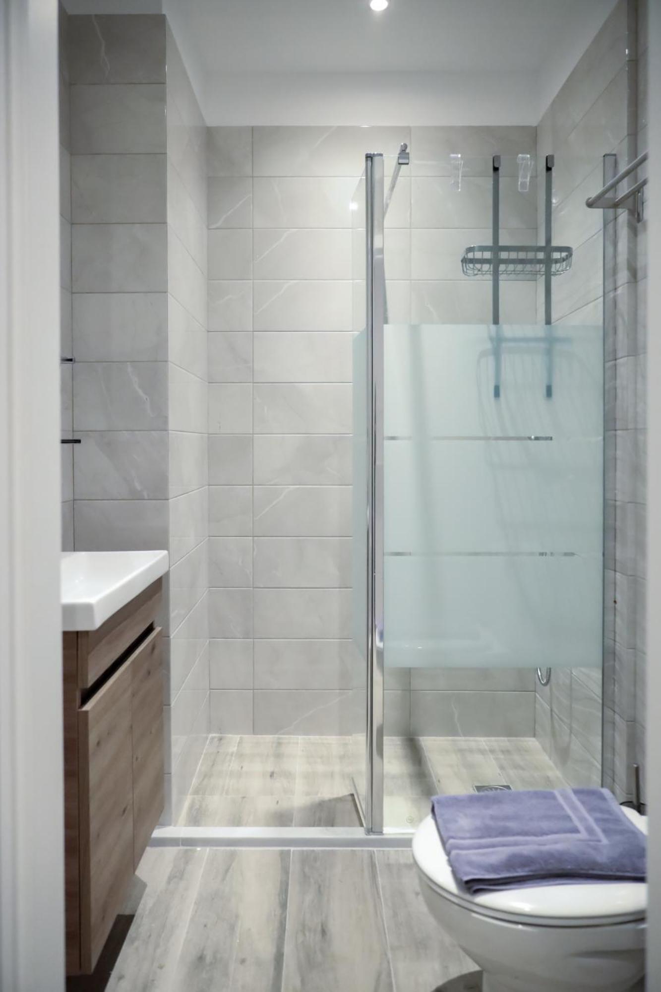 Athens Soho Lofts -Evaggelistrias 18 Daire Dış mekan fotoğraf