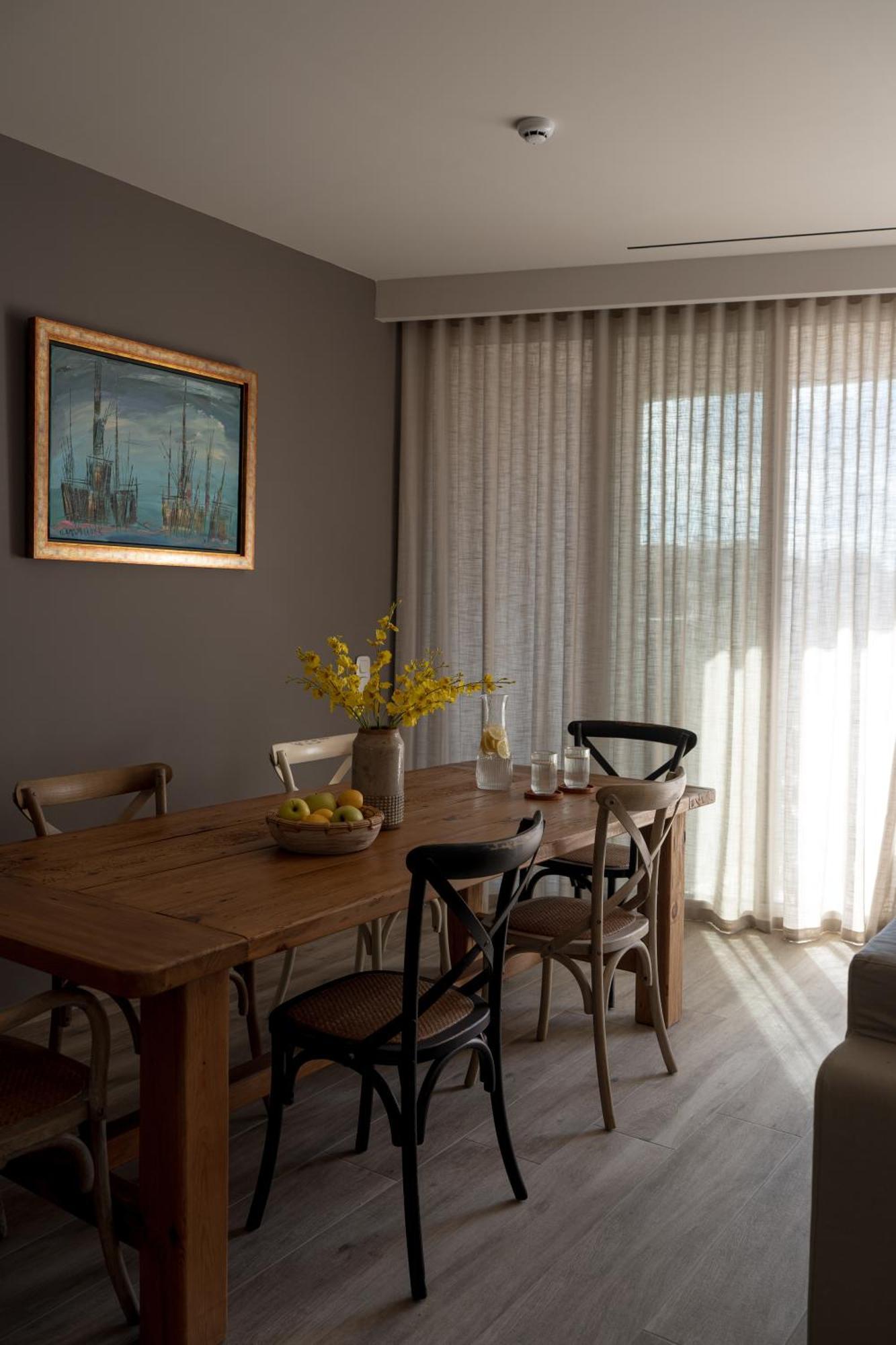 Athens Soho Lofts -Evaggelistrias 18 Daire Dış mekan fotoğraf