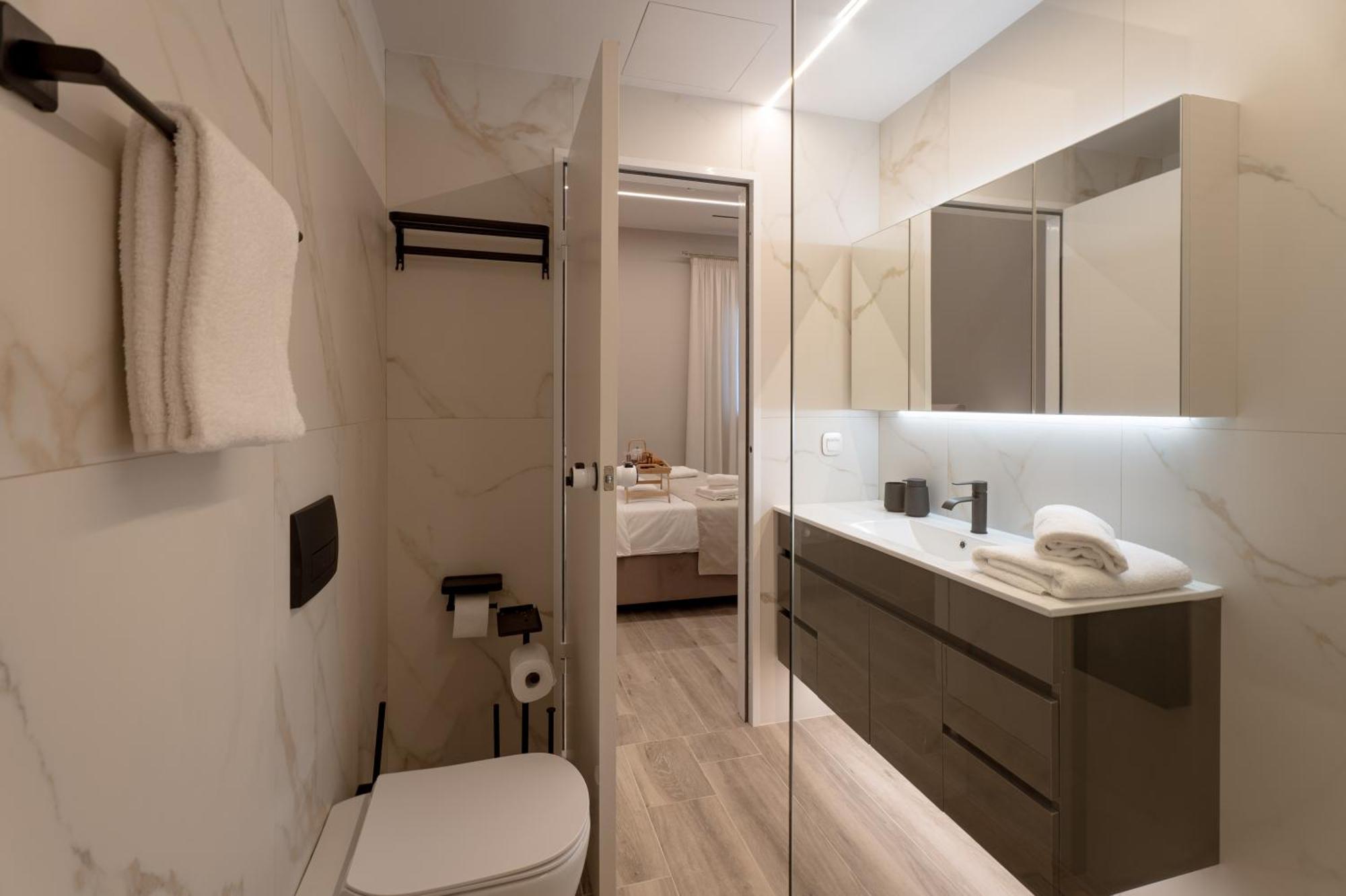 Athens Soho Lofts -Evaggelistrias 18 Daire Dış mekan fotoğraf