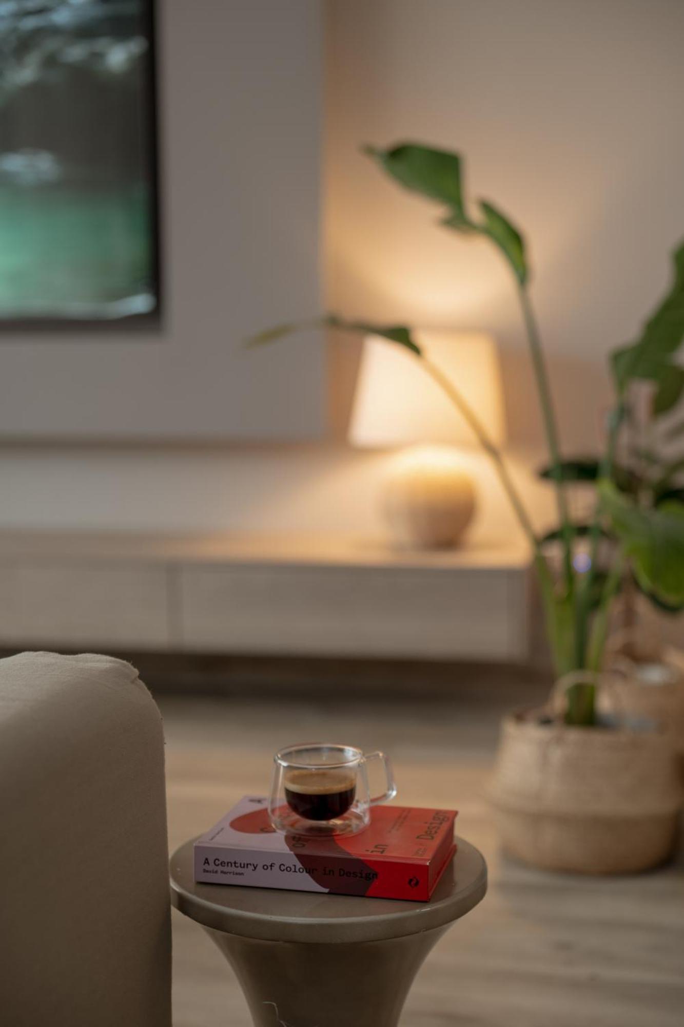Athens Soho Lofts -Evaggelistrias 18 Daire Dış mekan fotoğraf