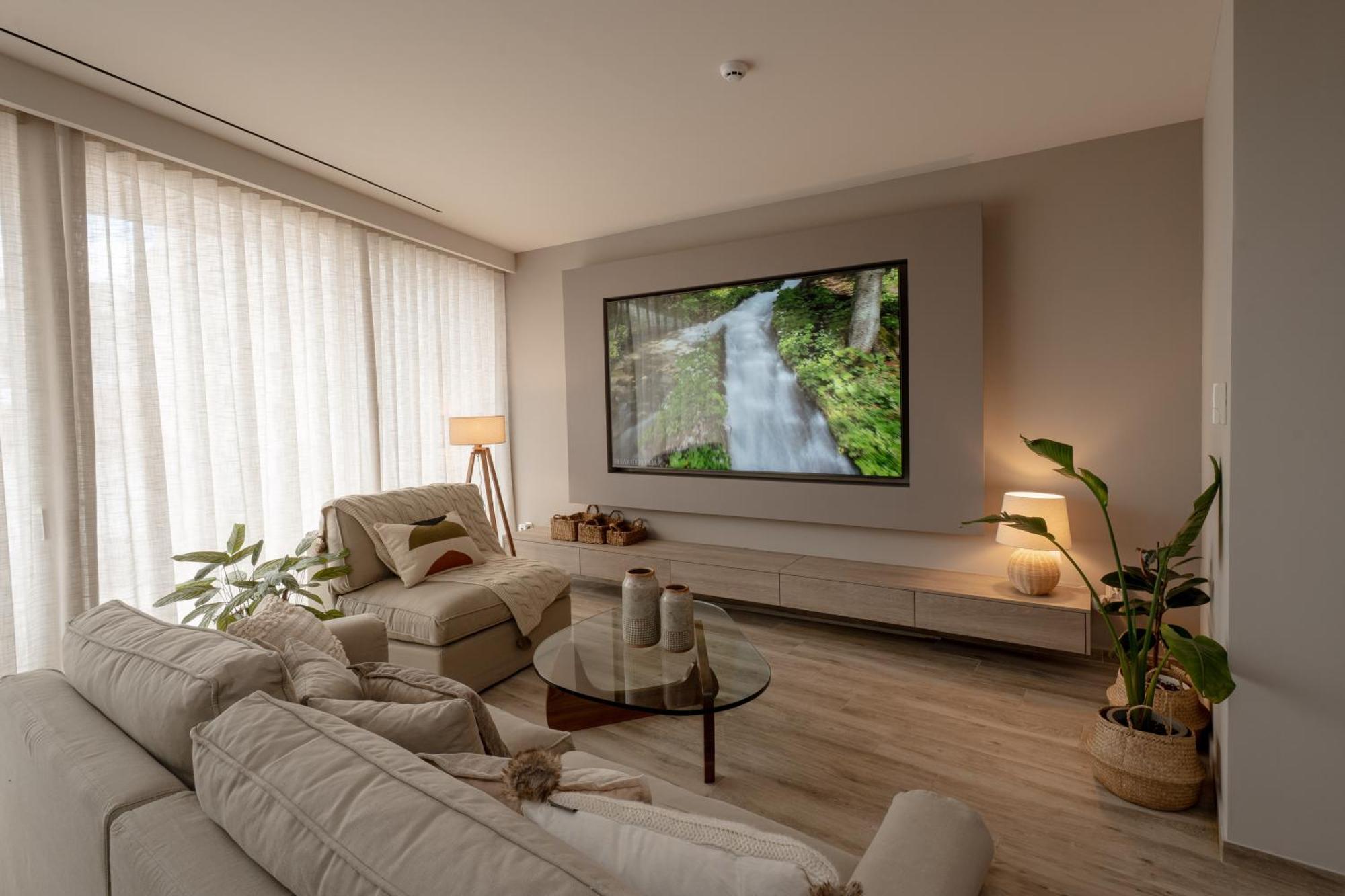Athens Soho Lofts -Evaggelistrias 18 Daire Dış mekan fotoğraf