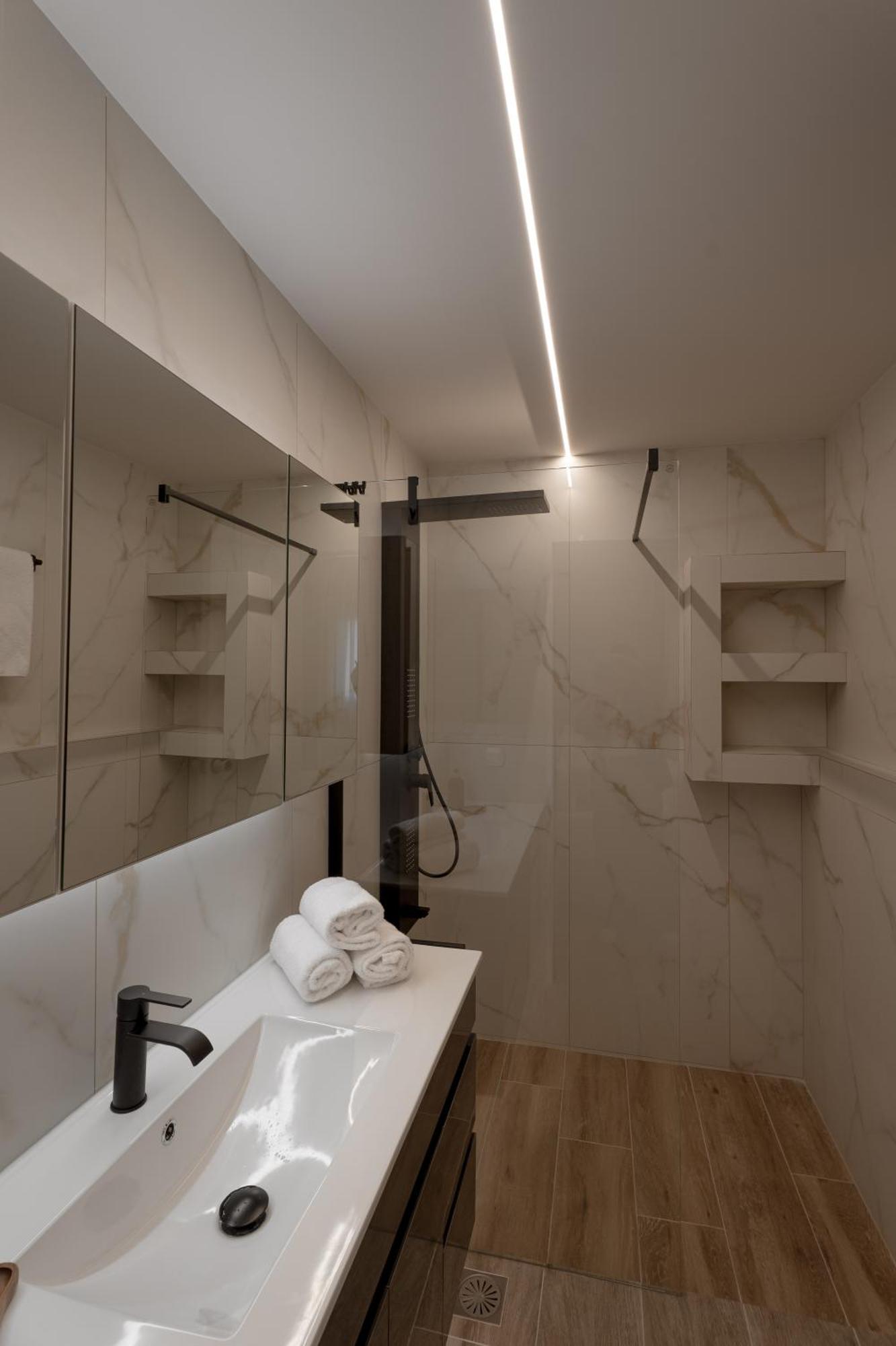 Athens Soho Lofts -Evaggelistrias 18 Daire Dış mekan fotoğraf