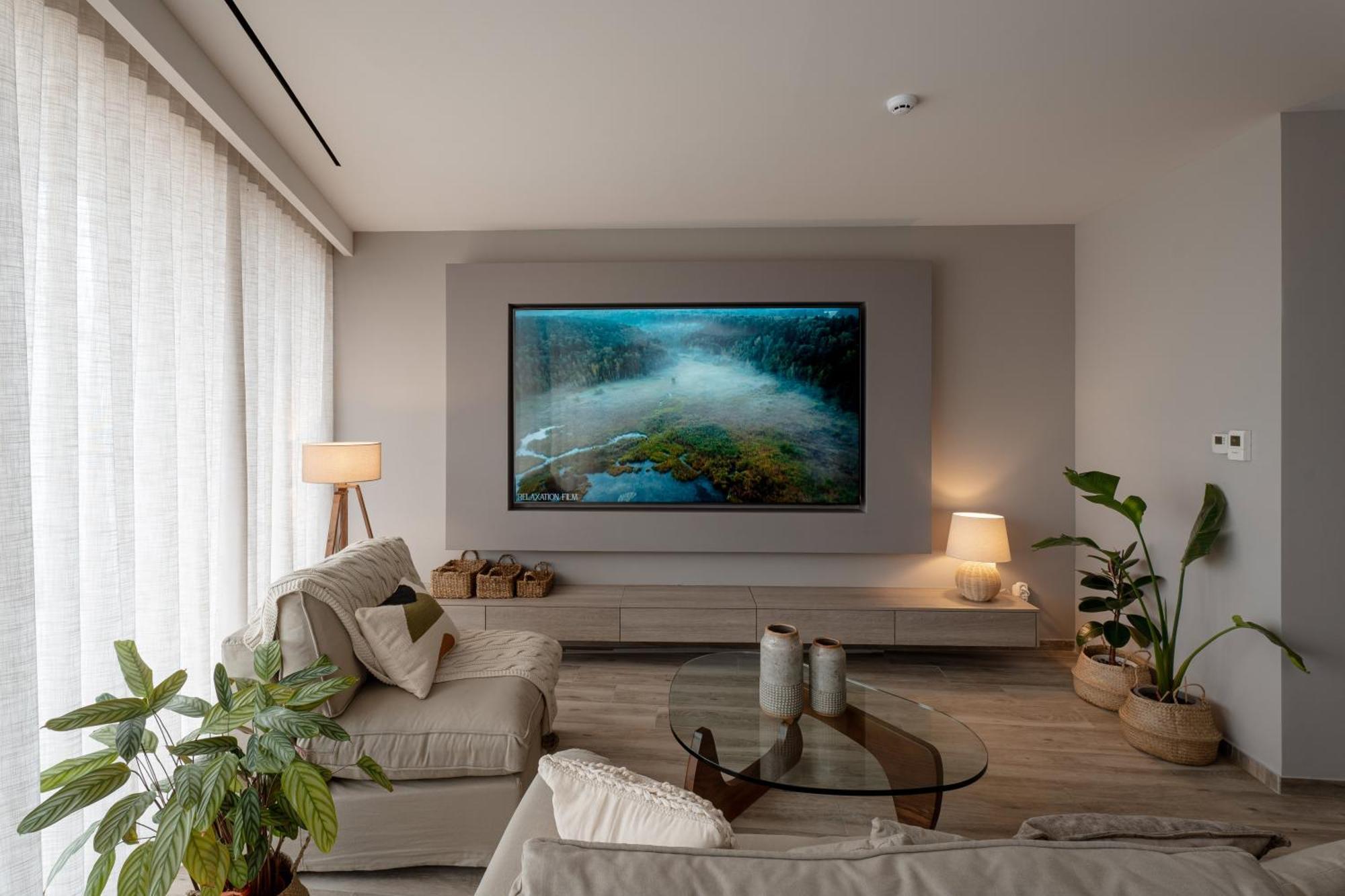 Athens Soho Lofts -Evaggelistrias 18 Daire Dış mekan fotoğraf